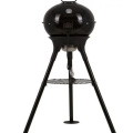 Гриль TEFAL BG916834